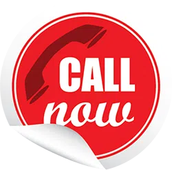 Bratenahl OH Locksmith Store Bratenahl, OH 216-606-9291 Bratenahl OH Locksmith Store Bratenahl, OH 216-606-9291 - call