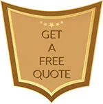 Bratenahl OH Locksmith Store Bratenahl, OH 216-606-9291 Bratenahl OH Locksmith Store Bratenahl, OH 216-606-9291 - quote