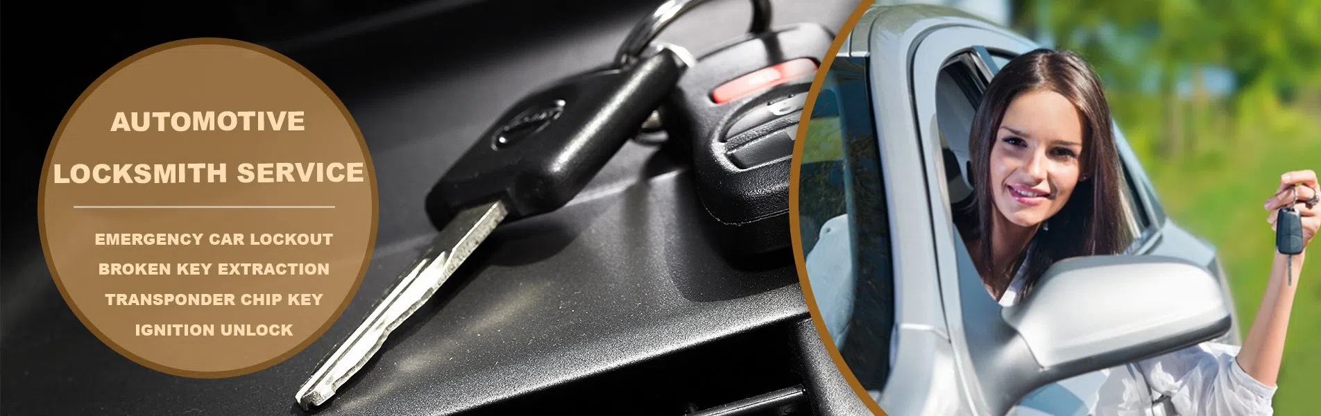 #bslide1 Bratenahl OH Locksmith Store Bratenahl, OH 216-606-9291